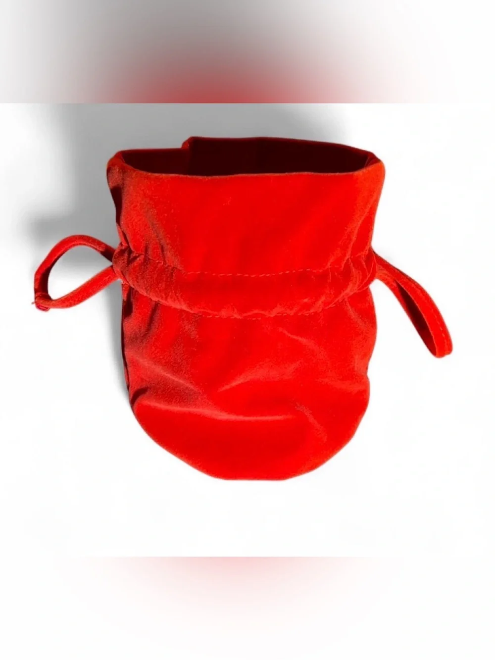 Chinese Lunar year limited edition, pouch - Picture 3 of 8